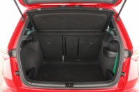 Škoda Karoq  1.5 TSI Sportline