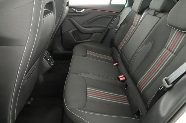 Škoda Kamiq  1.0 TSI Monte Carlo