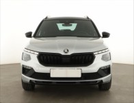 Škoda Kamiq  1.0 TSI Monte Carlo