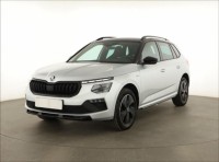 Škoda Kamiq  1.0 TSI Monte Carlo