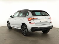 Škoda Kamiq  1.0 TSI Monte Carlo