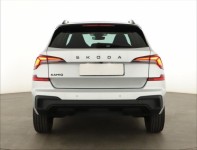 Škoda Kamiq  1.0 TSI Monte Carlo