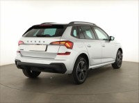 Škoda Kamiq  1.0 TSI Monte Carlo