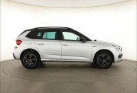Škoda Kamiq  1.0 TSI Monte Carlo