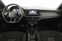 Škoda Kamiq  1.0 TSI Monte Carlo