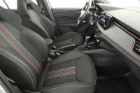 Škoda Kamiq  1.0 TSI Monte Carlo