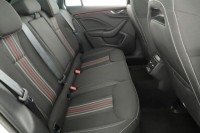 Škoda Kamiq  1.0 TSI Monte Carlo