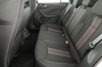 Škoda Kamiq  1.0 TSI Monte Carlo