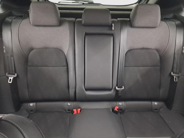 Nissan Qashqai  1.3 DIG-T MHEV N-Connecta