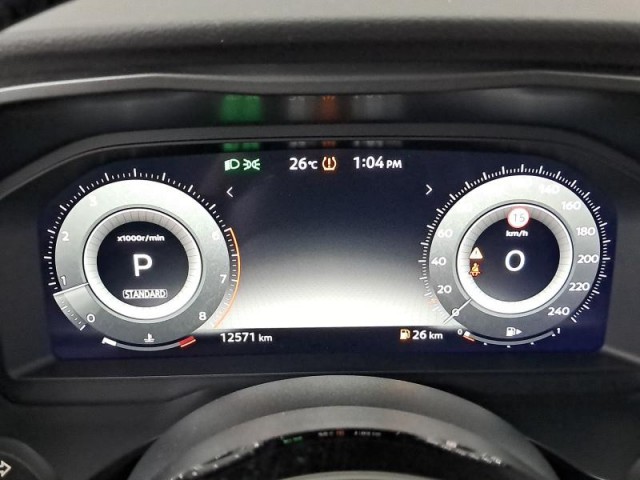 Nissan Qashqai  1.3 DIG-T MHEV N-Connecta