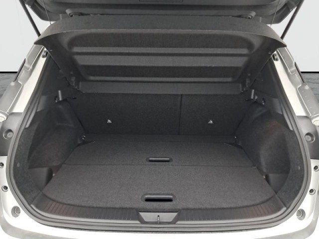 Nissan Qashqai  1.3 DIG-T MHEV N-Connecta