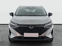 Nissan Qashqai  1.3 DIG-T MHEV N-Connecta