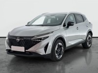 Nissan Qashqai  1.3 DIG-T MHEV N-Connecta