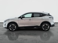Nissan Qashqai  1.3 DIG-T MHEV N-Connecta
