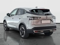 Nissan Qashqai  1.3 DIG-T MHEV N-Connecta