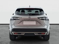 Nissan Qashqai  1.3 DIG-T MHEV N-Connecta