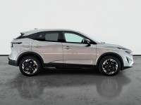 Nissan Qashqai  1.3 DIG-T MHEV N-Connecta
