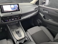 Nissan Qashqai  1.3 DIG-T MHEV N-Connecta