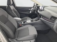 Nissan Qashqai  1.3 DIG-T MHEV N-Connecta
