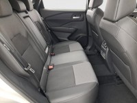 Nissan Qashqai  1.3 DIG-T MHEV N-Connecta