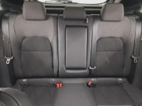Nissan Qashqai  1.3 DIG-T MHEV N-Connecta