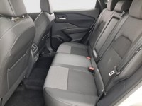 Nissan Qashqai  1.3 DIG-T MHEV N-Connecta