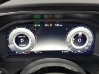 Nissan Qashqai  1.3 DIG-T MHEV N-Connecta