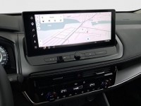 Nissan Qashqai  1.3 DIG-T MHEV N-Connecta