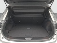 Nissan Qashqai  1.3 DIG-T MHEV N-Connecta