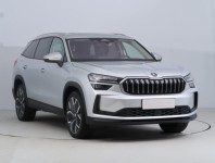 Škoda Kodiaq  2.0 TDI Exclusive Selection
