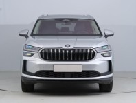 Škoda Kodiaq  2.0 TDI Exclusive Selection
