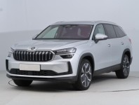 Škoda Kodiaq  2.0 TDI Exclusive Selection