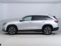 Škoda Kodiaq  2.0 TDI Exclusive Selection