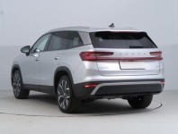 Škoda Kodiaq  2.0 TDI Exclusive Selection
