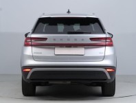 Škoda Kodiaq  2.0 TDI Exclusive Selection