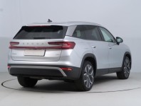 Škoda Kodiaq  2.0 TDI Exclusive Selection