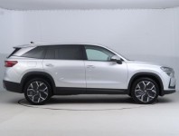 Škoda Kodiaq  2.0 TDI Exclusive Selection