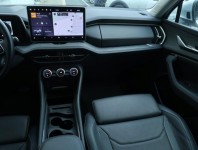 Škoda Kodiaq  2.0 TDI Exclusive Selection