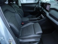 Škoda Kodiaq  2.0 TDI Exclusive Selection