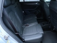 Škoda Kodiaq  2.0 TDI Exclusive Selection