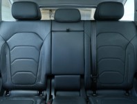 Škoda Kodiaq  2.0 TDI Exclusive Selection