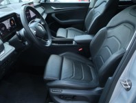 Škoda Kodiaq  2.0 TDI Exclusive Selection