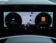 Škoda Kodiaq  2.0 TDI Exclusive Selection