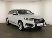 Audi Q7  3.0 TDI 