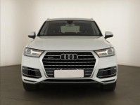 Audi Q7  3.0 TDI 