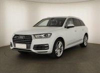 Audi Q7  3.0 TDI 