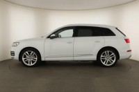 Audi Q7  3.0 TDI 