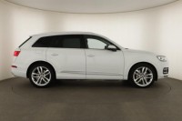 Audi Q7  3.0 TDI 