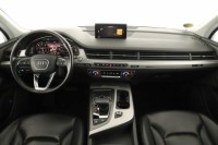 Audi Q7  3.0 TDI 