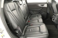 Audi Q7  3.0 TDI 